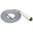 Edan USA - Event Marker Gray / White - 02.01.210095