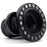 2 Gen - Diganostic Magneticonnec Clamp Pocket Sized For use wtih DL4, DL200, DL3N, DL1, Foto X, even DermLite Handyscope - 3Gen - MCC