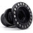 2 Gen - Diganostic Magneticonnec Clamp Pocket Sized For use wtih DL4, DL200, DL3N, DL1, Foto X, even DermLite Handyscope - MCC