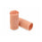 Silipos Tube Therastep Toe Gel/Vitamin E/Aloe/Mineral Oil Flesh Sz Osfa 6/Package - 7006