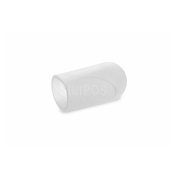 Silipos Cap Therastep Digital Gel Size One Size Fits All 6/Package - 7005