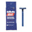Gillette Good News - Razor Twin Blade Disposable - 10047400110042