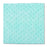Halyard - O.R. Floor Mat 32 X 44 Inch Green Polyethylene / Polypropylene - 47866