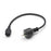 Welch-Allyn Cord Power 16" Ea - 761076-10