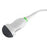 Edan - Ultrasound Probe 2 - 6 MHz 3D/4D Mechanical - C6-2MQ