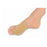 Silipos Sleeve Therastep Bunion Gel Size One Size Fits All 6/Package - 7013
