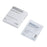 ColActive PLUS - Wound Filler Powder Non-impregnated 1 Gram Sterile - Hartmann - 10160001