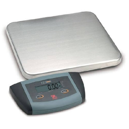 Ohaus ES30R - Bench Scale - 02-113-07