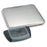 Ohaus ES30R - Bench Scale - 02-113-07