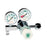 Western Medical Regulator Oxygen Ea - M2-540-15FG