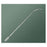 Bard Medical Division Sound Dilator 16Fr Curved Tip Metal Ea - 604916
