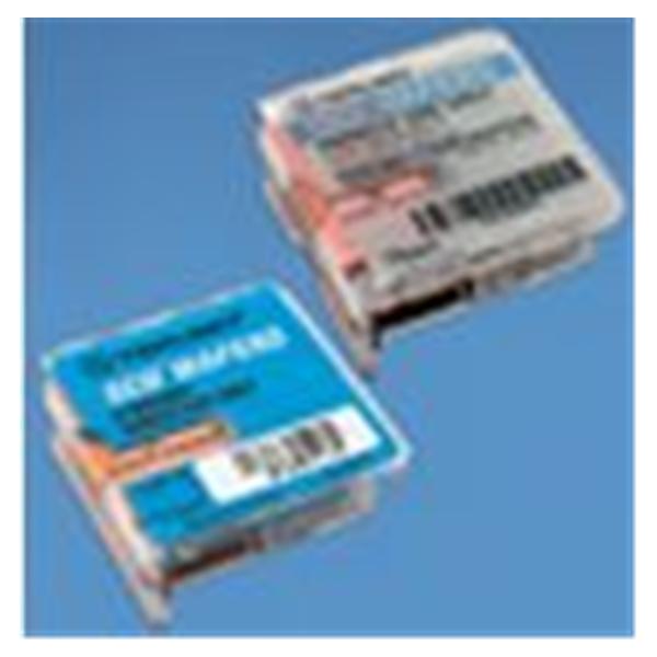 Terumo BCT Wafers Welding Scd 140/Ca - 3-NCC987