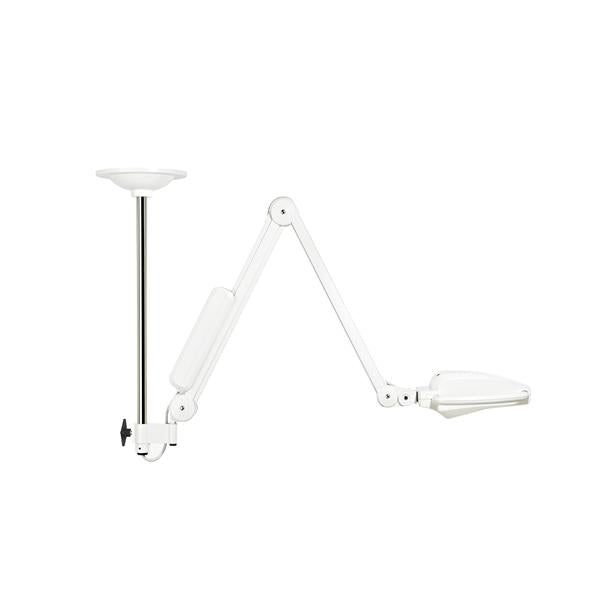 Burton Medical Light Exam Nova 120V 22W Ceiling Mount Ea - NXC