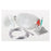 Performnce Systems Mask Bag Valve Cyclone Ea - 10-0019