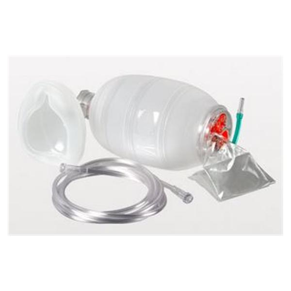 Performnce Systems Mask Bag Valve Cyclone Ea - 10-0019