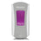 Gojo Industries Inc Dispenser Foam Provon Ltx-12 Gray / White Touchless 1200 Ml Ea, 4 Ea/Ca - 1971-04