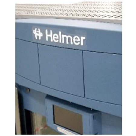 Helmer - Refrigerator Cover - Helmer Scientific - 4900109-1