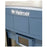 Helmer - Refrigerator Cover - Helmer Scientific - 4900109-1