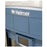 Helmer - Refrigerator Cover - 4900109-1