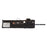 DJO Warmer Splinting Exos Rapid Universal Ea - 800HEATERBAG