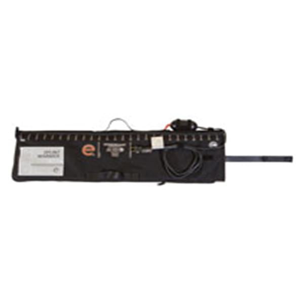 DJO Warmer Splinting Exos Rapid Universal Ea - 800HEATERBAG