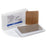 MicroAmp - Optical Adhesive Film Kit For use with Optical 96-Well Reaction Plates - 4313663
