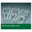 Bard Medical Division Bag Leg Dispoz-A-Bag 32Oz Vinyl Large Ea, 50 Ea/Ca - 150732