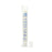 Lagasse - Drinking Cup 5 oz. Plastic Disposable - PST11261