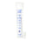 Lagasse - Drinking Cup 7 oz. Plastic Disposable - PST18049