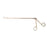 BR Surgical, Forcep Foreign Body Mathieu 11" Serrated Ea - BR66-16828