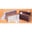 VWR - Sliding Drawer Racks - Vwr International - 14230-210