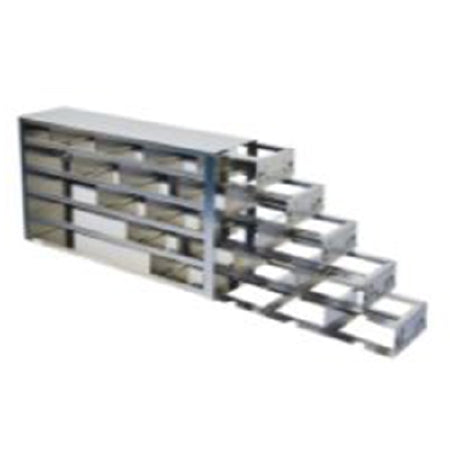 VWR - Freezer Rack - 76027-808