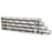 VWR - Freezer Rack - Vwr International - 76027-622