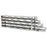 VWR - Freezer Rack - 76027-622