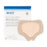 Convatec US Dressing Aquacel Foam 7X8" Silicone Adhesive 5/Bx - 420626