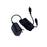 PlasmaFlow - Replacement Charger - Cardinal - PFCHGCAH