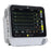 GE Healthcare - Patient Monitor Spot Check and Vital Signs Monitoring ECG, NIBP, Nellcor OxiMax, SpO2 AC Power / Battery Operated - 2099000-004-849128