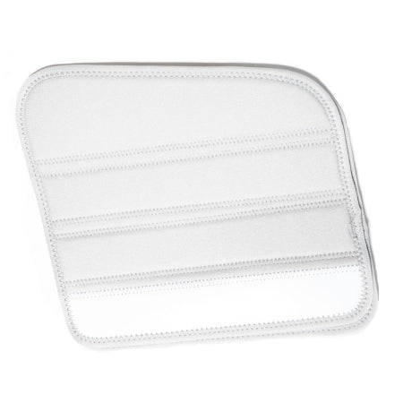 PlasmaFlow - DVT Calf Cuff Extenders Foam / Nylon / Polyester - PFEXTCAH