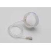 Dopplex - Digital Toe Cuff Adult Toe Large Cuff 2.5 cm - Arjo - ACC162