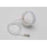 Dopplex - Digital Toe Cuff Adult Toe Large Cuff 2.5 cm - Arjo - ACC162