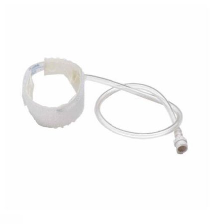 Dopplex - Digital Toe Cuff Adult Toe Large Cuff 2.5 cm - ACC162