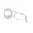 Dopplex - Digital Toe Cuff Adult Toe Large Cuff 2.5 cm - ACC162
