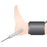 Arjo - Doppler Probe - PPGA1