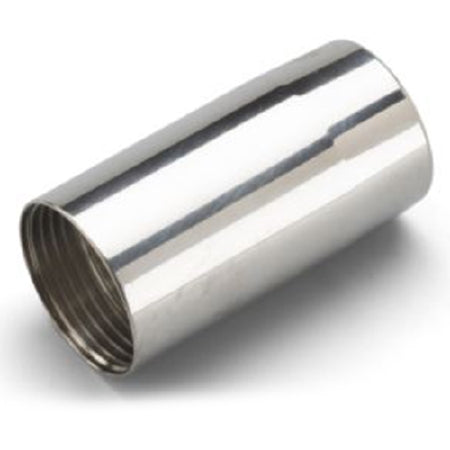 Welch Allyn - Buffed End Piece For use with Sigmoidoscope Models 32810, 32820, 32830 & 33830 - 328024-2