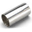Welch Allyn - Buffed End Piece For use with Sigmoidoscope Models 32810, 32820, 32830 & 33830 - 328024-2