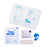 MedSource - IV Start Kit - MS-80033-P