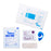 MedSource - IV Start Kit - Medsource International - MS-80045-P