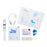MedSource - IV Start Kit - MS-80046-P