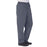 Simply Soft - Scrub Pants Cargo Small Pewter Unisex - 8073-S
