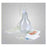 Carefusion Corp. Kit Catheter Pleurx 15-1/2Fr Ea - 50-9000B